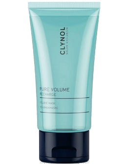 Clynol Pure Volume Recharge mask