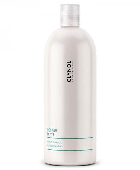 Clynol Repair revive shampoo