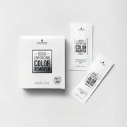 Schwarzkopf Bond enforcing colour remover