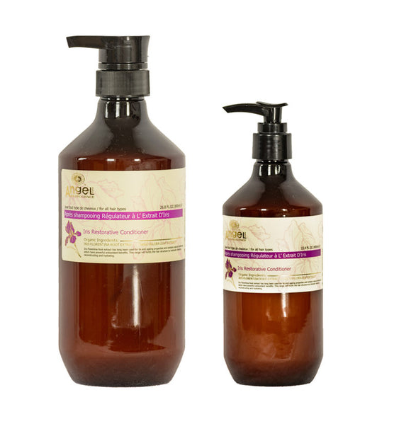 Iris Restorative Conditioner