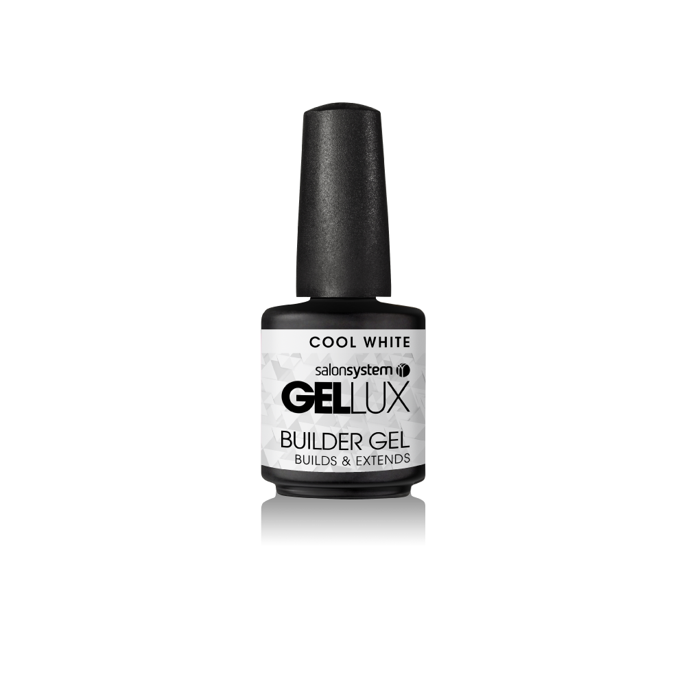 Gellux Builder Gel 15ml
