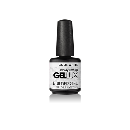 Gellux Builder Gel 15ml