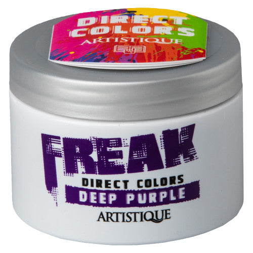 Freak Direct Colors X 135ml