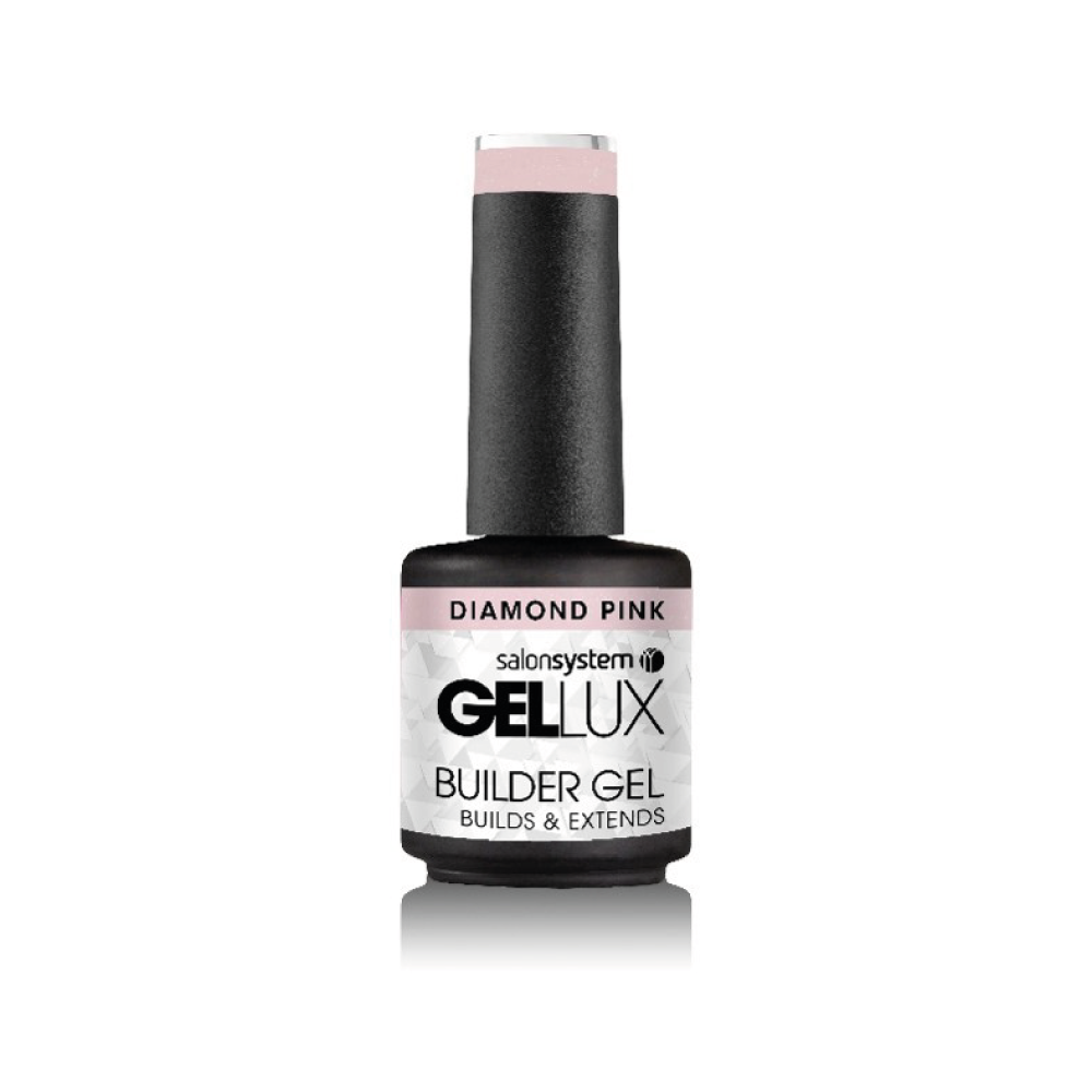 Gellux Builder Gel 15ml