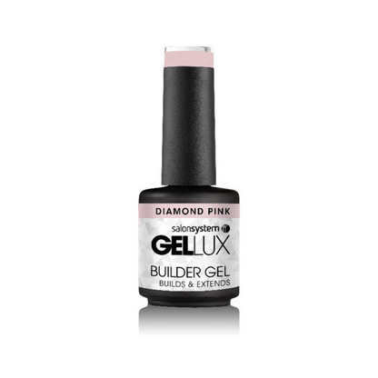 Gellux Builder Gel 15ml