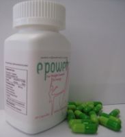 E Power- Weight Loss Pills, Appetite Suppressant