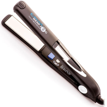 products/electric-head-jog-titanium-vibe-straightener.jpg