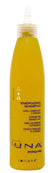 UNA Energizing shampoo