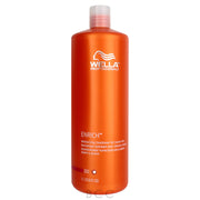 Wella Enrich Conditioner