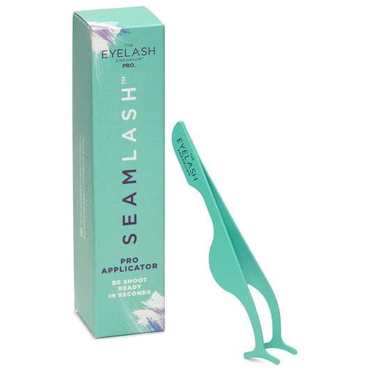 The Eyelash Emporium Pro applicator
