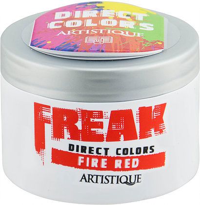 Freak Direct Colors X 135ml