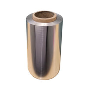 Hi-Lite Multifoil
