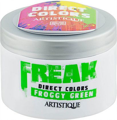 Freak Direct Colors X 135ml