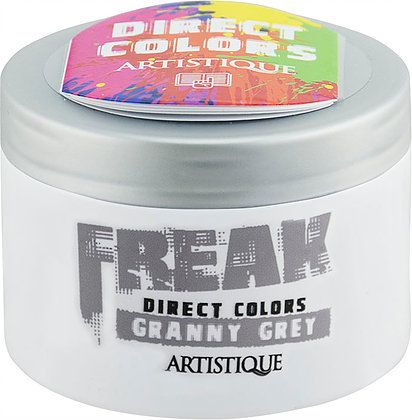 Freak Direct Colors X 135ml