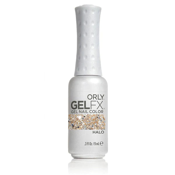 Orly GelFx Gel Polish