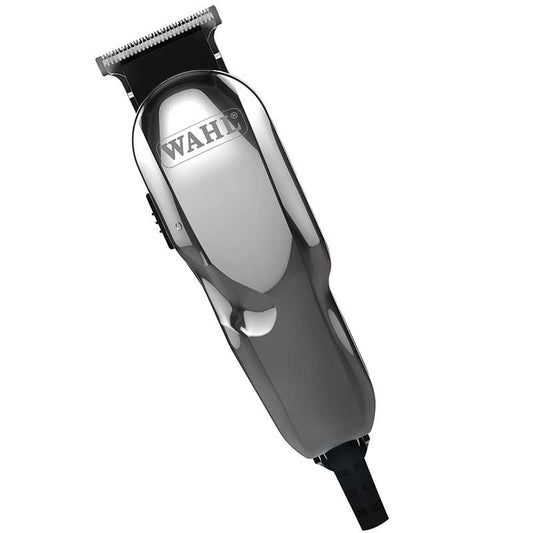 Wahl Hero Clipper