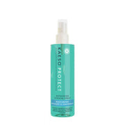 Kaeso Protect Hygiene Spray 250ml