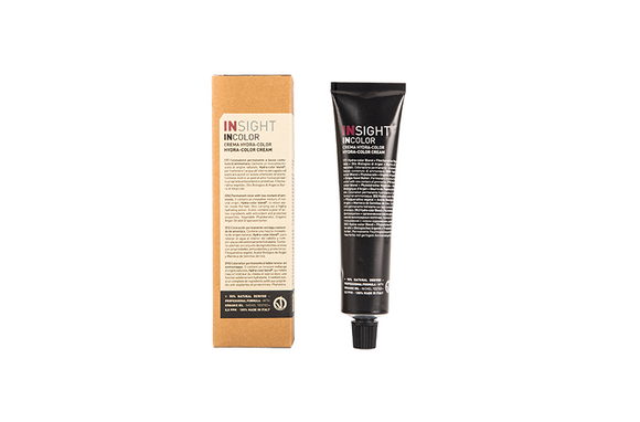 Color INSIGHT Incolor 60 ml
