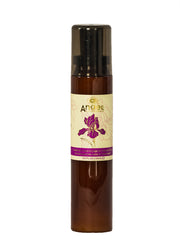Angel en Provence Iris Restorative Leave-in Treatment 150ml