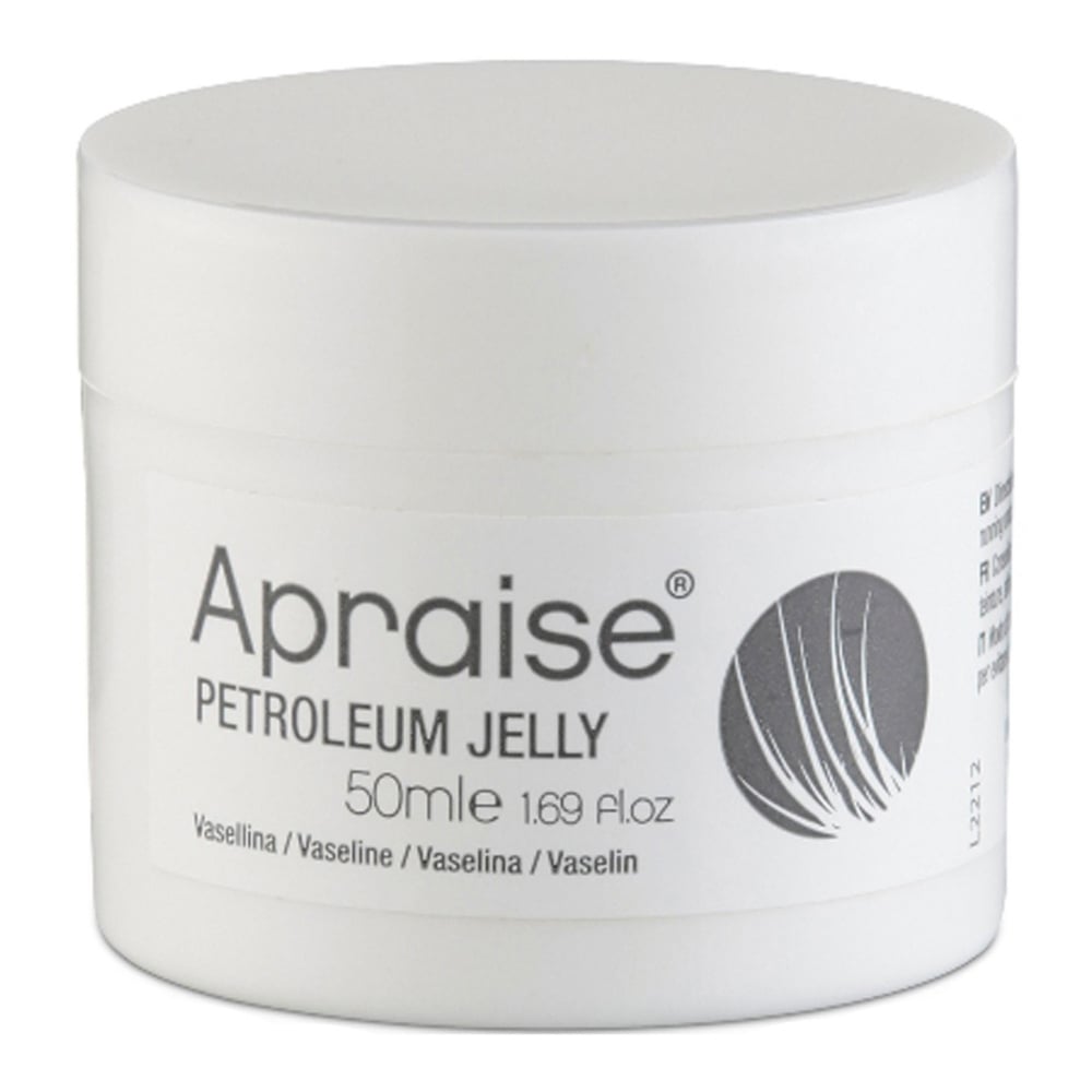 Apraise Petroleum Jelly 50ml