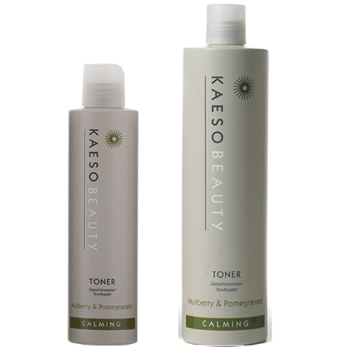 Kaeso Calming Toner