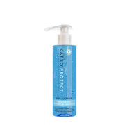 Kaeso Protect Anti-Bacterial Hand Cleanser