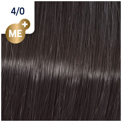 Wella Koleston Perfect Me+