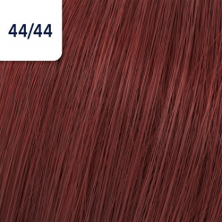 Wella Koleston Perfect Me+