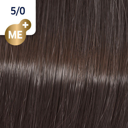 Wella Koleston Perfect Me+