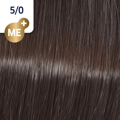 Wella Koleston Perfect Me+