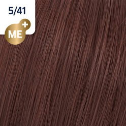 Wella Koleston Perfect Me+