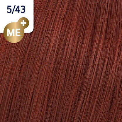 Wella Koleston Perfect Me+