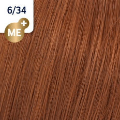 Wella Koleston Perfect Me+