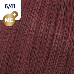 Wella Koleston Perfect Me+