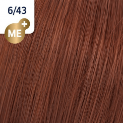 Wella Koleston Perfect Me+