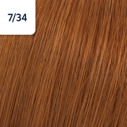 Wella Koleston Perfect Me+