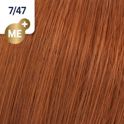 Wella Koleston Perfect Me+