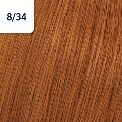 Wella Koleston Perfect Me+