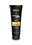 New OSMO CHROMAPLEX™ AFTERCARE KIT