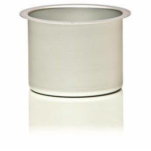 Hive Wax Heater Inner Pot 500ml for Dome Heater