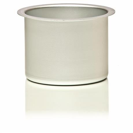 Hive Wax Heater Inner Pot 500ml for Dome Heater