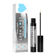 HIVE Lash Lust Care & Growth Serum