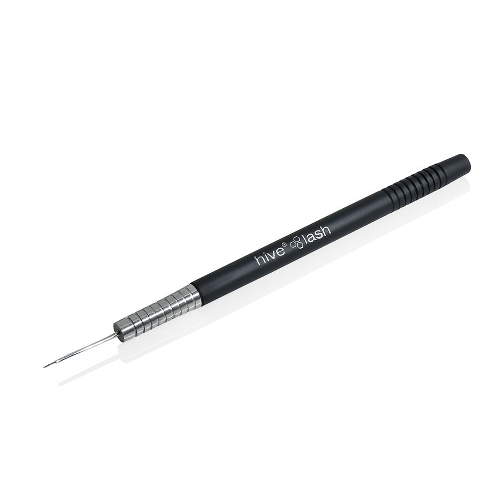 Hive LashLift Tool