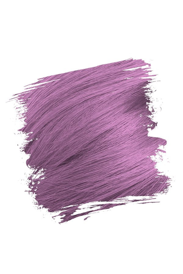Crazy Color Pastel Sprays