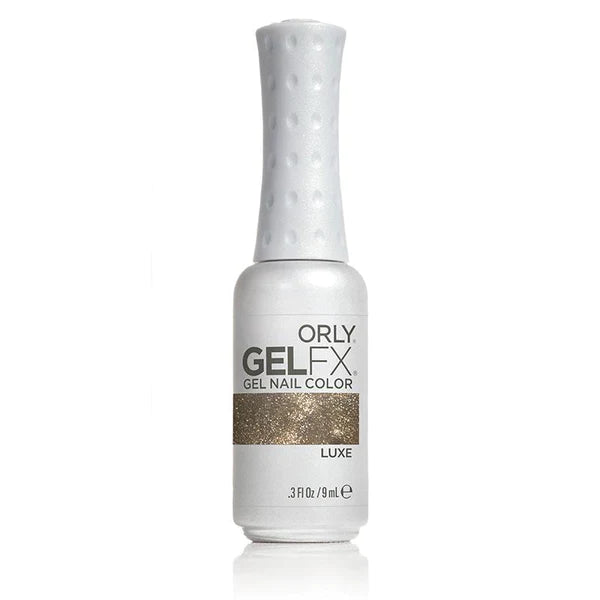 Orly GelFx Gel Polish