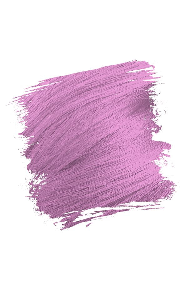 Crazy Color Pastel Sprays