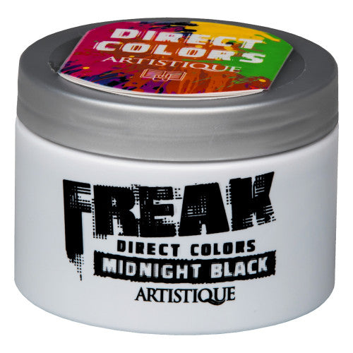 Freak Direct Colors X 135ml