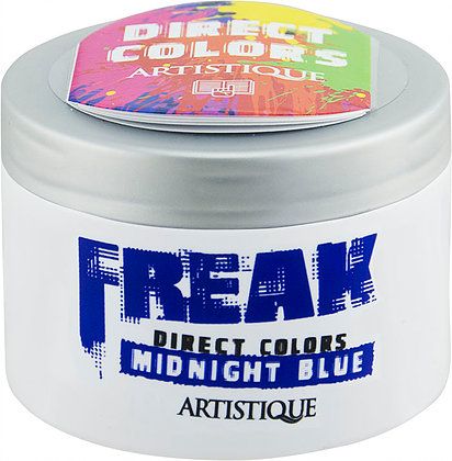 Freak Direct Colors 135ml
