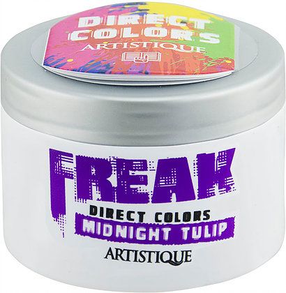 Freak Direct Colors 135ml
