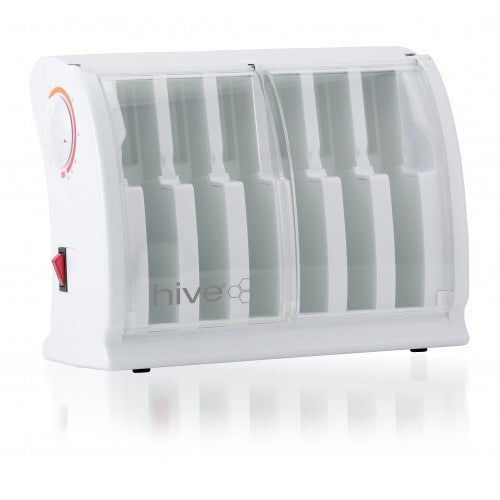Hive Multi HIVE MULTI PRO CARTRIDGE HEATER – Hair Cosmetics